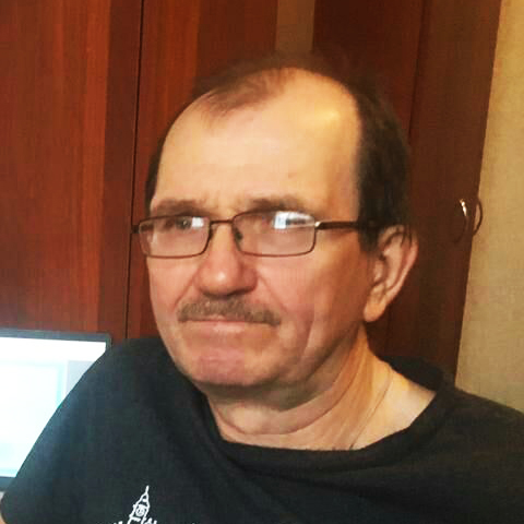 Friez Honig МОНТАЖНИК